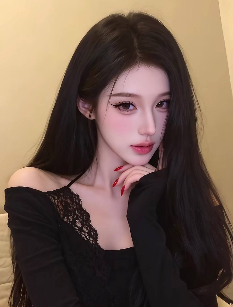 落潮合同·重逢